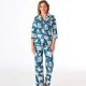 Pyjama-2