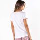 T-shirt blanc-5