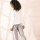 Gilet-4