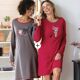 2 maxi t-shirts-7
