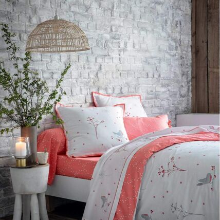 Housse de couette
