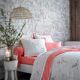 Housse de couette-2