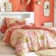 Housse de couette-2