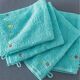 Linge de bain-1