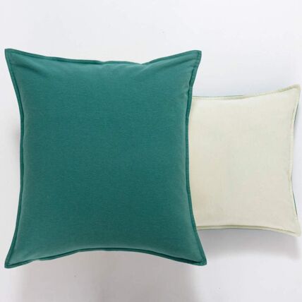 Linge de lit