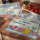 6 sets de table-1