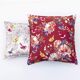 Linge de lit-1