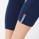 Legging-8