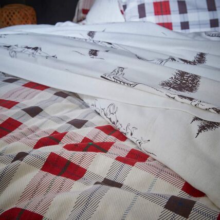 Drap