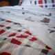 Drap-3