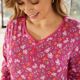 Chemise de nuit-4