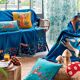 Housse de coussin et coussin-4
