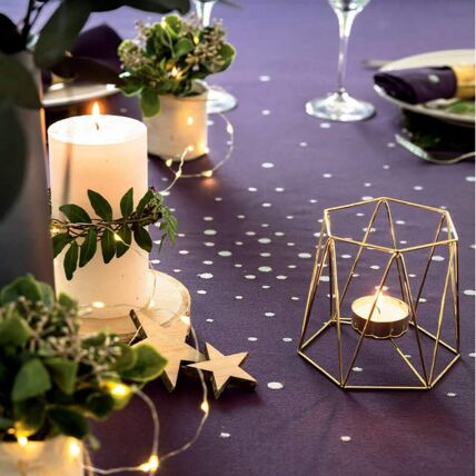 Nappe