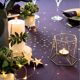 Nappe-3