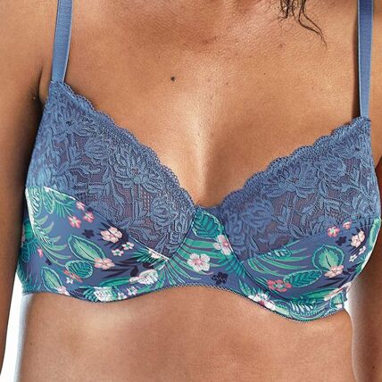 Soutien-gorge
