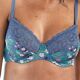 Soutien-gorge-4