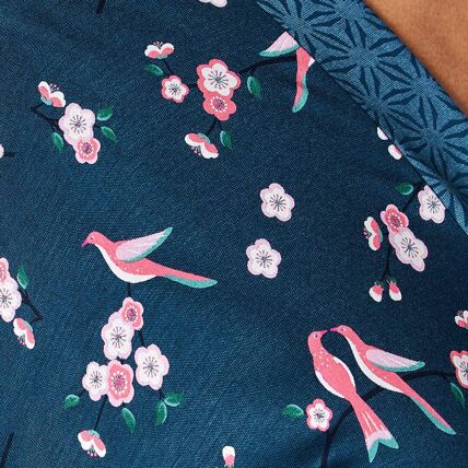 Kimono