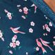 Kimono-4