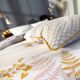 Linge de lit-5