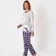 Pyjama femme-7
