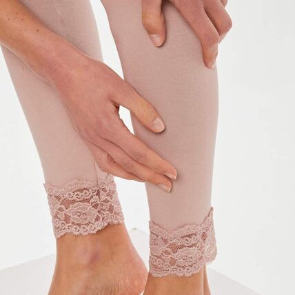Legging