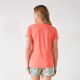 Pyjama corail-5