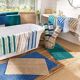 Tapis de bain-2