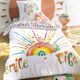 Linge de lit-2