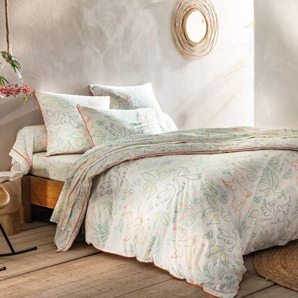 Drap  