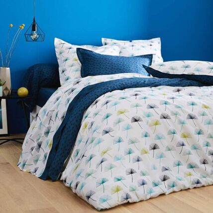 Housse de couette