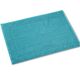 Tapis de bain-14