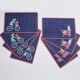 8 sets de table-2