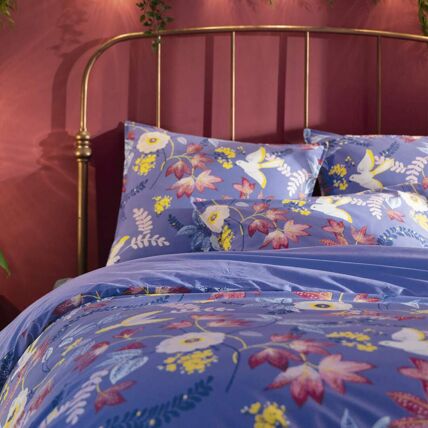 Housse de couette