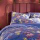 Housse de couette-6