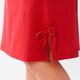 Chemise de nuit-4
