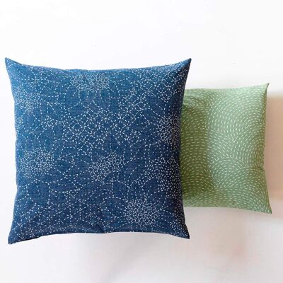 Le souffle du samourai