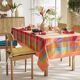 Nappe-1