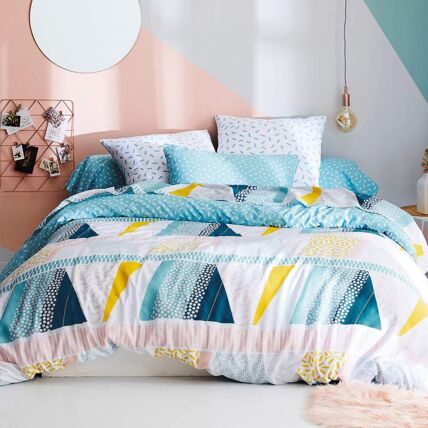 Linge de lit