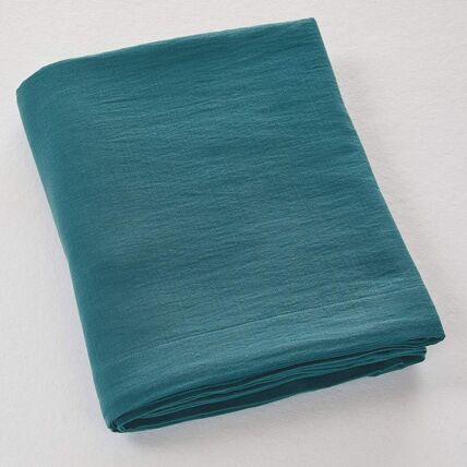 Drap
