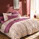 Linge de lit-4