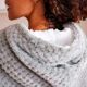Poncho-3