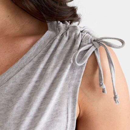 Chemise de nuit