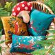 Coussin-2