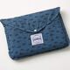 NIGHTBAG®-2