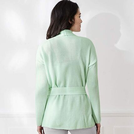 Gilet