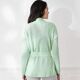 Gilet-12