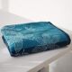 Serviette de bain-1