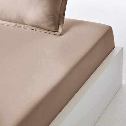 Drap-housse