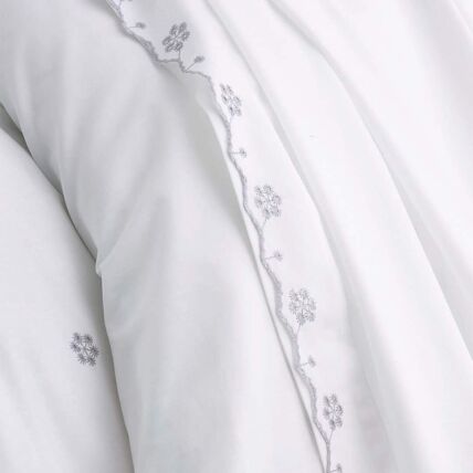 Linge de lit