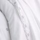 Linge de lit-10
